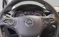 Miniature OPEL CROSSLAND 1.2 Turbo 110 ch BVM6 Elegance photo 12 2128053