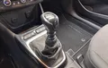 Miniature OPEL CROSSLAND 1.2 Turbo 110 ch BVM6 Elegance photo 13 2128053