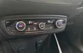 Miniature OPEL CROSSLAND 1.2 Turbo 110 ch BVM6 Elegance photo 14 2128053