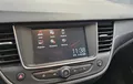 Miniature OPEL CROSSLAND 1.2 Turbo 110 ch BVM6 Elegance photo 15 2128053