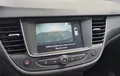 Miniature OPEL CROSSLAND 1.2 Turbo 110 ch BVM6 Elegance photo 16 2128053