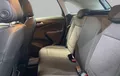 Miniature OPEL CROSSLAND 1.2 Turbo 110 ch BVM6 Elegance photo 17 2128053
