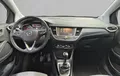 Miniature OPEL CROSSLAND 1.2 Turbo 110 ch BVM6 Elegance photo 18 2128053