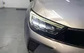Miniature OPEL CROSSLAND 1.2 Turbo 110 ch BVM6 Elegance photo 19 2128053