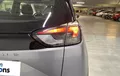 Miniature OPEL CROSSLAND 1.2 Turbo 110 ch BVM6 Elegance photo 20 2128053
