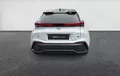 Miniature TOYOTA C-HR Hybride 200 AWD-i GR Sport extérieur arrière 1103676