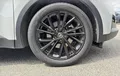 Miniature TOYOTA C-HR Hybride 200 AWD-i GR Sport photo 9 1103676
