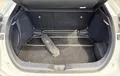 Miniature TOYOTA C-HR Hybride 200 AWD-i GR Sport photo 10 1103676