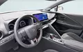 Miniature TOYOTA C-HR Hybride 200 AWD-i GR Sport photo 11 1103676
