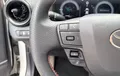 Miniature TOYOTA C-HR Hybride 200 AWD-i GR Sport photo 12 1103676