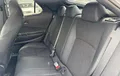 Miniature TOYOTA C-HR Hybride 200 AWD-i GR Sport photo 17 1103676
