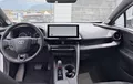 Miniature TOYOTA C-HR Hybride 200 AWD-i GR Sport photo 18 1103676