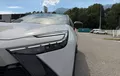 Miniature TOYOTA C-HR Hybride 200 AWD-i GR Sport photo 20 1103676