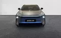 Miniature TOYOTA BZ4X Grande Autonomie Design extérieur avant 66249