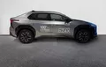 Miniature TOYOTA BZ4X Grande Autonomie Design extérieur côté droit 66249