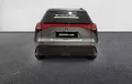 Miniature TOYOTA BZ4X Grande Autonomie Design extérieur arrière 66249