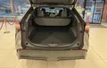 Miniature TOYOTA BZ4X Grande Autonomie Design photo 10 66249