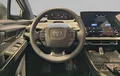 Miniature TOYOTA BZ4X Grande Autonomie Design photo 11 66249