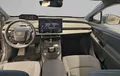 Miniature TOYOTA BZ4X Grande Autonomie Design photo 18 66249