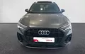 Miniature AUDI Q3 45 TFSIe 245 ch S tronic 6 S line extérieur avant 2128262