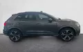 Miniature AUDI Q3 45 TFSIe 245 ch S tronic 6 S line extérieur côté droit 2128262