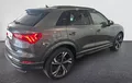 Miniature AUDI Q3 45 TFSIe 245 ch S tronic 6 S line extérieur trois quart arrière droit 2128262