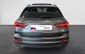 Miniature AUDI Q3 45 TFSIe 245 ch S tronic 6 S line extérieur arrière 2128262