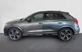 Miniature AUDI Q3 45 TFSIe 245 ch S tronic 6 S line extérieur côté gauche 2128262