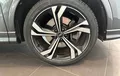 Miniature AUDI Q3 45 TFSIe 245 ch S tronic 6 S line photo 9 2128262