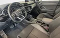 Miniature AUDI Q3 45 TFSIe 245 ch S tronic 6 S line photo 11 2128262
