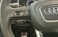 Miniature AUDI Q3 45 TFSIe 245 ch S tronic 6 S line photo 12 2128262