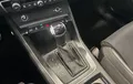 Miniature AUDI Q3 45 TFSIe 245 ch S tronic 6 S line photo 13 2128262