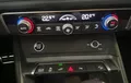 Miniature AUDI Q3 45 TFSIe 245 ch S tronic 6 S line photo 14 2128262