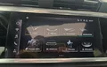 Miniature AUDI Q3 45 TFSIe 245 ch S tronic 6 S line photo 15 2128262