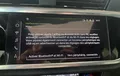 Miniature AUDI Q3 45 TFSIe 245 ch S tronic 6 S line photo 16 2128262