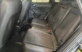 Miniature AUDI Q3 45 TFSIe 245 ch S tronic 6 S line photo 17 2128262