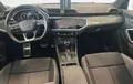 Miniature AUDI Q3 45 TFSIe 245 ch S tronic 6 S line photo 18 2128262