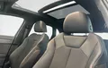 Miniature AUDI Q3 45 TFSIe 245 ch S tronic 6 S line photo 19 2128262