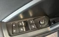 Miniature AUDI Q3 45 TFSIe 245 ch S tronic 6 S line photo 20 2128262