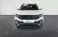 Miniature VOLKSWAGEN T-CROSS 1.0 TSI 95 Start/Stop BVM5 Life Plus extérieur avant 945947