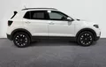 Miniature VOLKSWAGEN T-CROSS 1.0 TSI 95 Start/Stop BVM5 Life Plus extérieur côté droit 945947