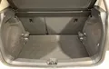 Miniature VOLKSWAGEN T-CROSS 1.0 TSI 95 Start/Stop BVM5 Life Plus extérieur arrière 945947