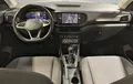 Miniature VOLKSWAGEN T-CROSS 1.0 TSI 95 Start/Stop BVM5 Life Plus extérieur côté gauche 945947