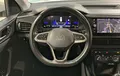 Miniature VOLKSWAGEN T-CROSS 1.0 TSI 95 Start/Stop BVM5 Life Plus photo 9 945947