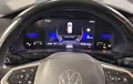 Miniature VOLKSWAGEN T-CROSS 1.0 TSI 95 Start/Stop BVM5 Life Plus photo 10 945947