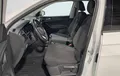 Miniature VOLKSWAGEN T-CROSS 1.0 TSI 95 Start/Stop BVM5 Life Plus photo 11 945947