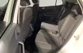 Miniature VOLKSWAGEN T-CROSS 1.0 TSI 95 Start/Stop BVM5 Life Plus photo 12 945947