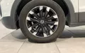 Miniature VOLKSWAGEN T-CROSS 1.0 TSI 95 Start/Stop BVM5 Life Plus photo 13 945947