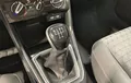 Miniature VOLKSWAGEN T-CROSS 1.0 TSI 95 Start/Stop BVM5 Life Plus photo 14 945947