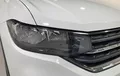 Miniature VOLKSWAGEN T-CROSS 1.0 TSI 95 Start/Stop BVM5 Life Plus photo 16 945947